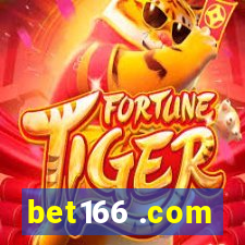 bet166 .com